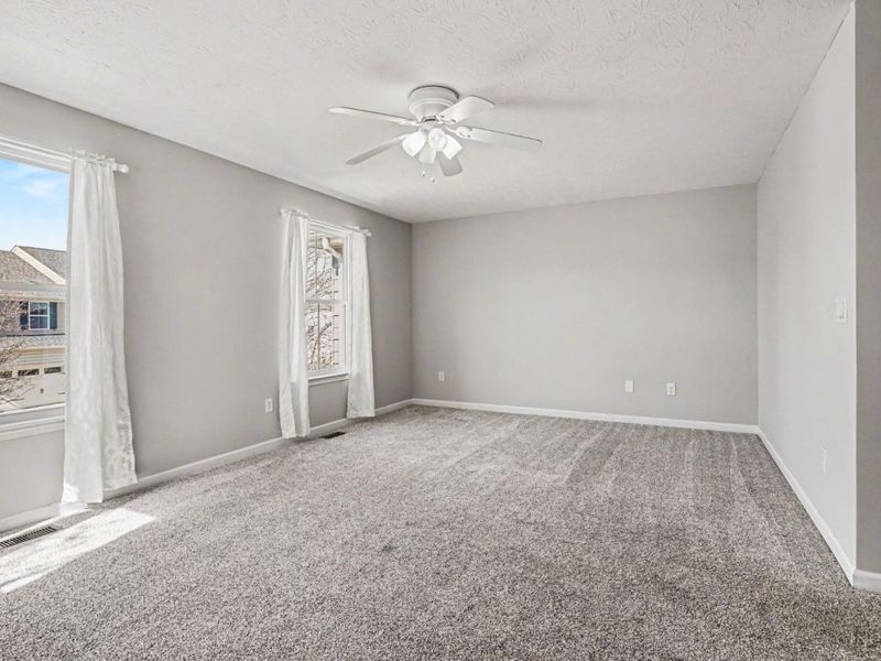 329 Stone Ridge Boulevard, South Lebanon, OH 45065 Photo 29