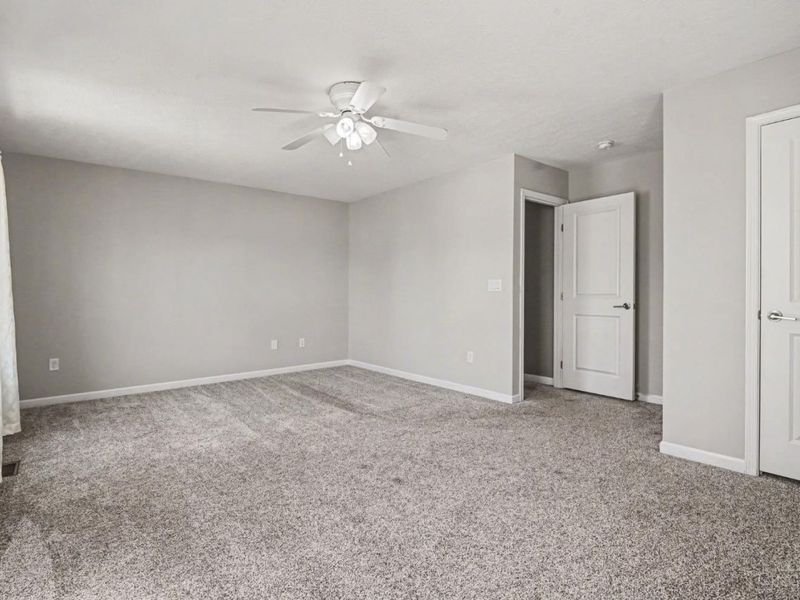 329 Stone Ridge Boulevard, South Lebanon, OH 45065 Photo 30