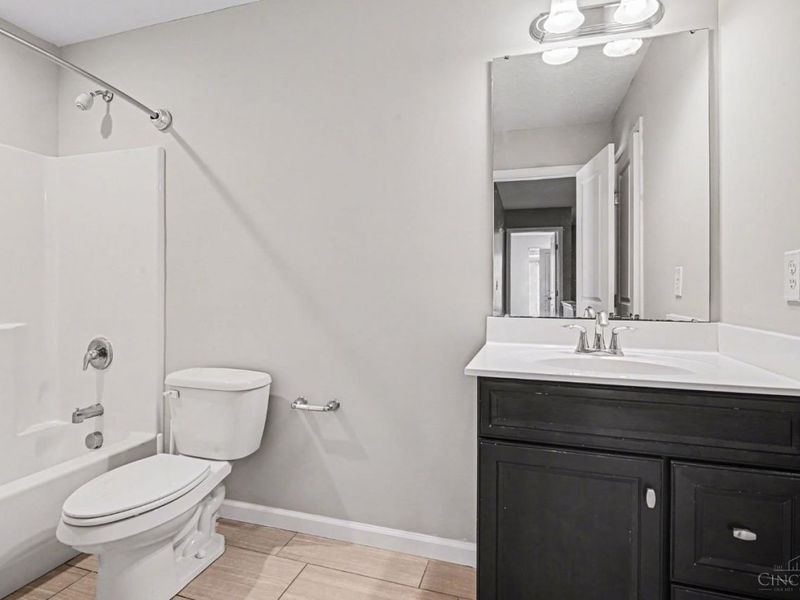 329 Stone Ridge Boulevard, South Lebanon, OH 45065 Photo 31