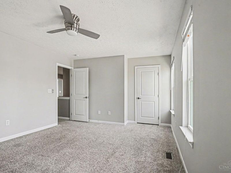 329 Stone Ridge Boulevard, South Lebanon, OH 45065 Photo 32