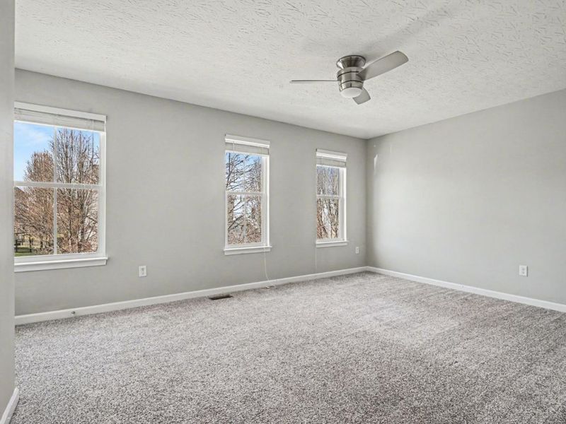 329 Stone Ridge Boulevard, South Lebanon, OH 45065 Photo 33