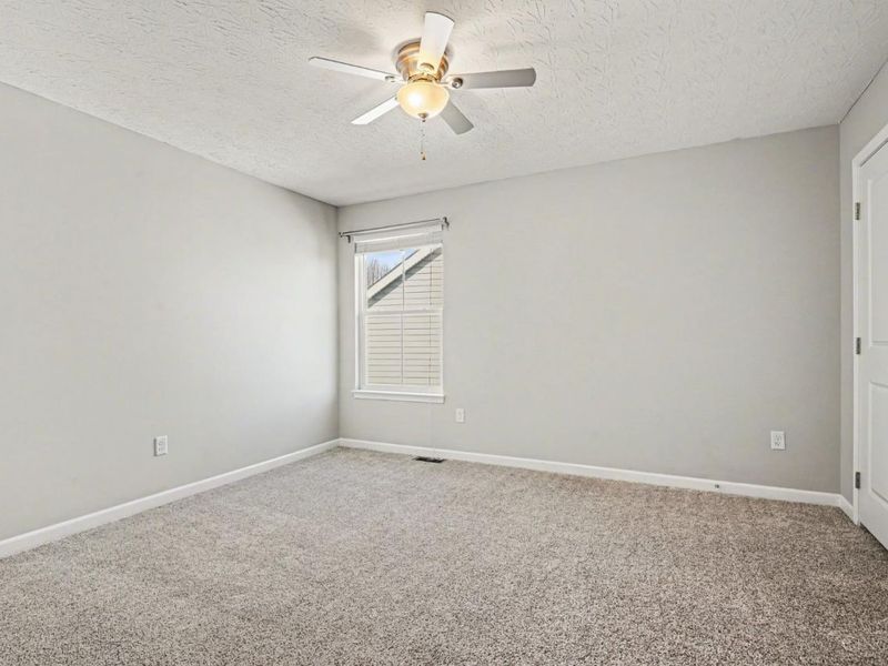 329 Stone Ridge Boulevard, South Lebanon, OH 45065 Photo 34