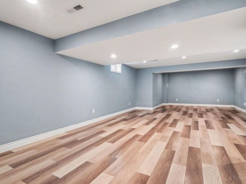 329 Stone Ridge Boulevard, South Lebanon, OH 45065 Photo 36