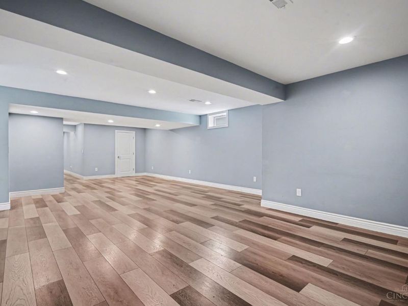 329 Stone Ridge Boulevard, South Lebanon, OH 45065 Photo 37