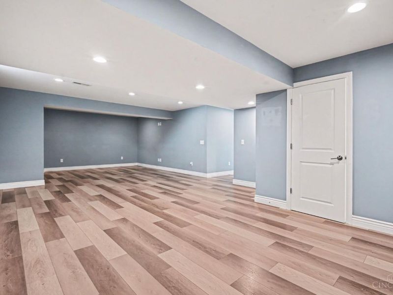 329 Stone Ridge Boulevard, South Lebanon, OH 45065 Photo 38