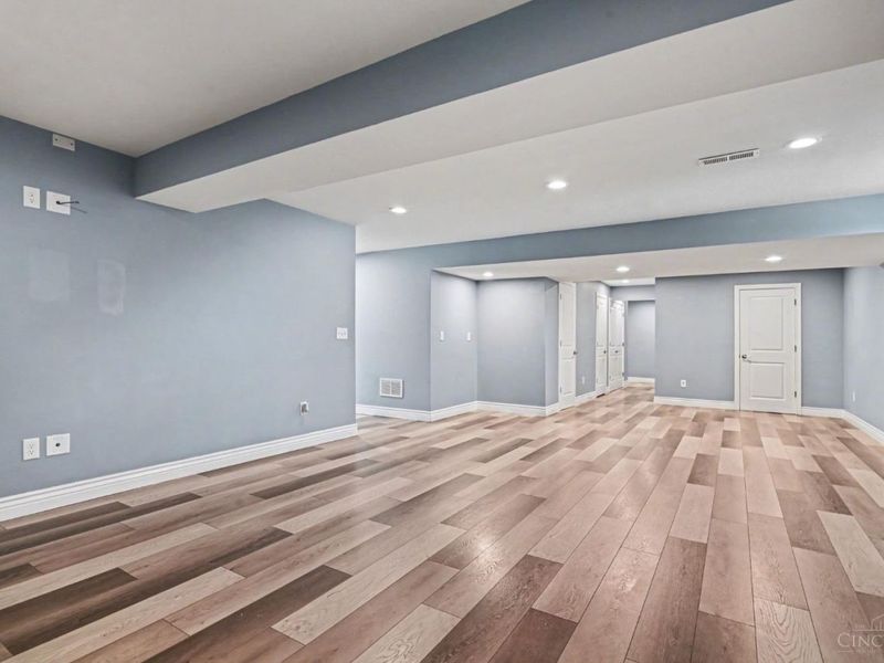 329 Stone Ridge Boulevard, South Lebanon, OH 45065 Photo 39