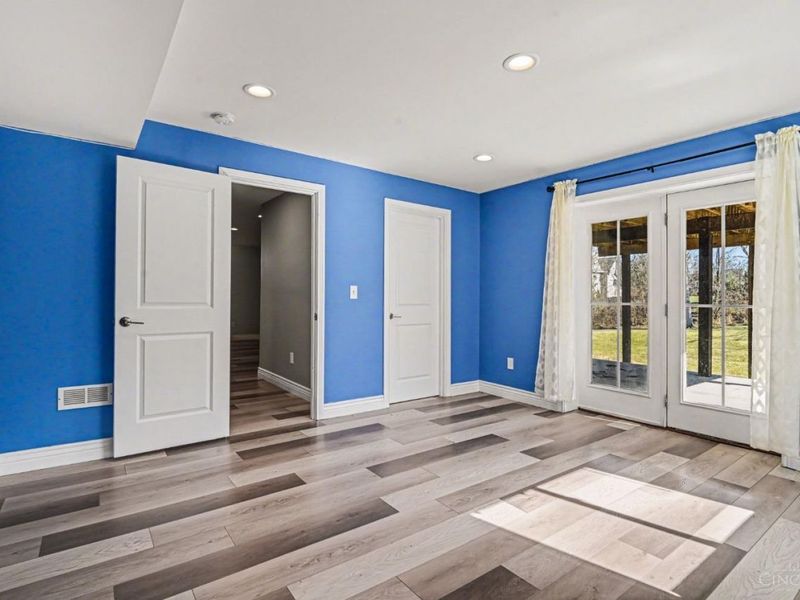 329 Stone Ridge Boulevard, South Lebanon, OH 45065 Photo 40