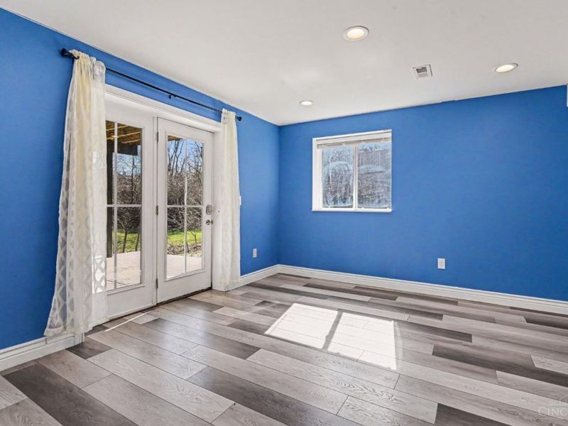 329 Stone Ridge Boulevard, South Lebanon, OH 45065 Photo 41