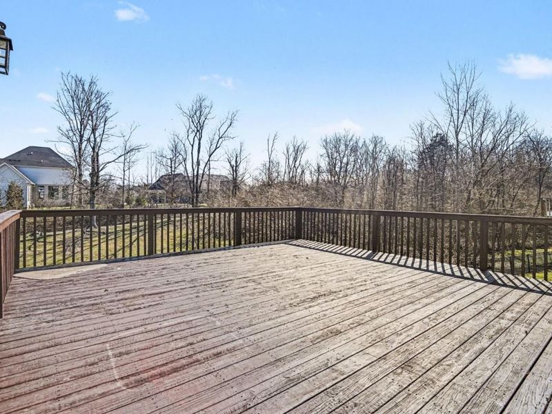 329 Stone Ridge Boulevard, South Lebanon, OH 45065 Photo 42