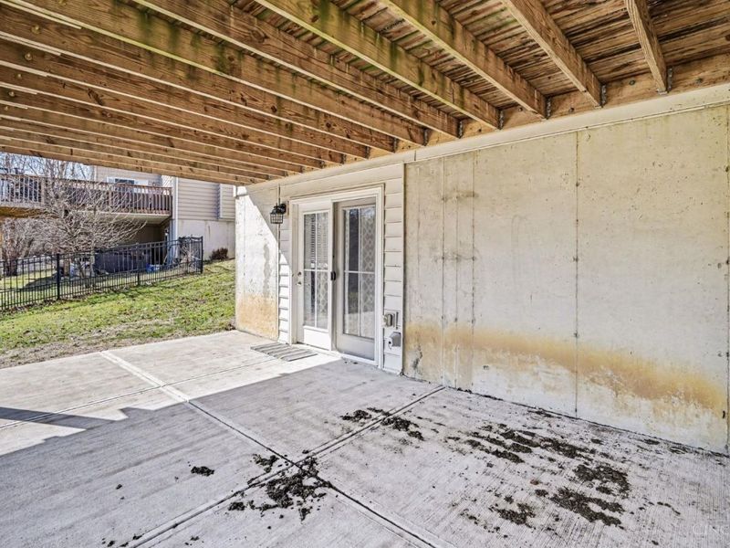 329 Stone Ridge Boulevard, South Lebanon, OH 45065 Photo 45