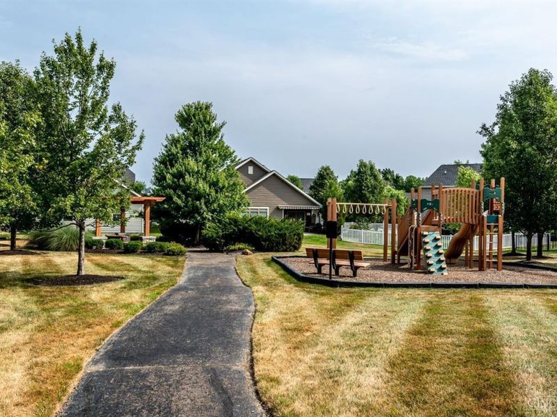 329 Stone Ridge Boulevard, South Lebanon, OH 45065 Photo 53