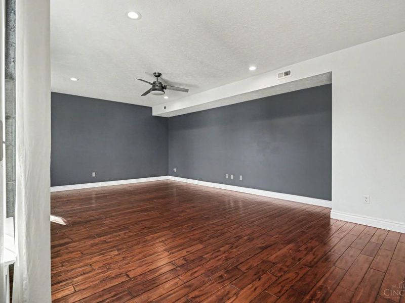 329 Stone Ridge Boulevard, South Lebanon, OH 45065 Photo 6