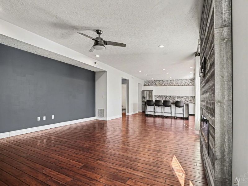 329 Stone Ridge Boulevard, South Lebanon, OH 45065 Photo 8