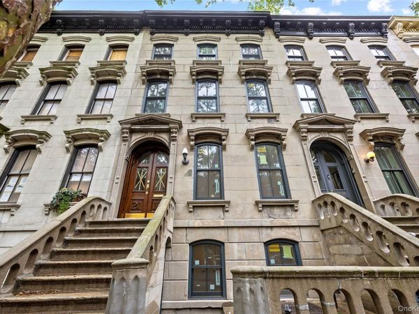 2118 45th Avenue , Unit 1 AND 2, Long Island City, NY 11101