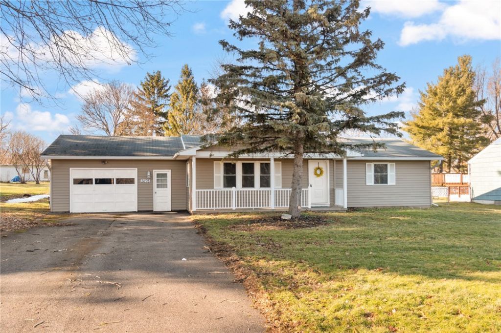 2698 State Route 21, Canandaigua, NY 14424 Main Photo