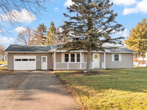 2698 State Route 21, Canandaigua, NY 14424