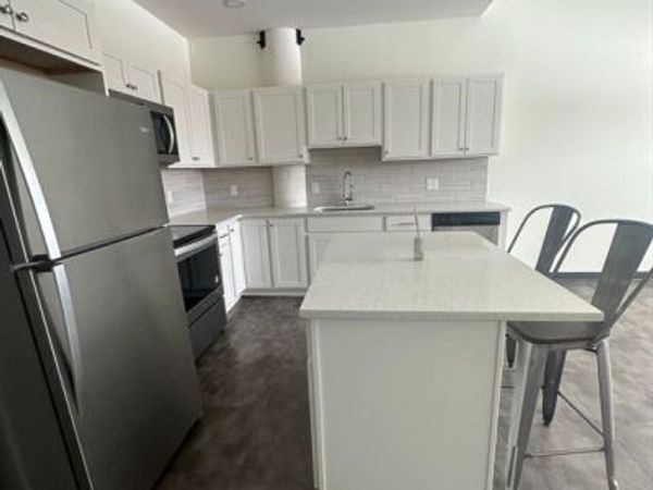 151 Chestnut, Unit 406, Springfield, MA 01103
