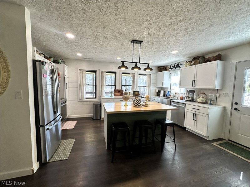 67370 Barrett Hill Road, Cambridge, OH 43725 Photo 10