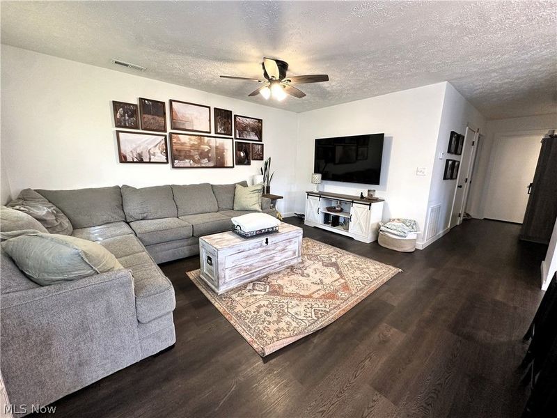 67370 Barrett Hill Road, Cambridge, OH 43725 Photo 12