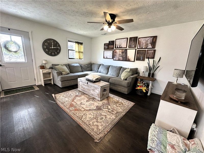 67370 Barrett Hill Road, Cambridge, OH 43725 Photo 13