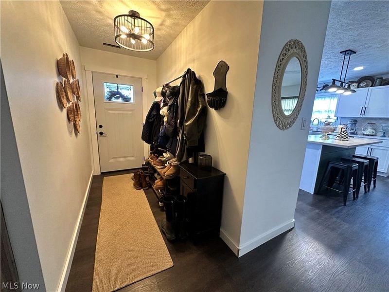 67370 Barrett Hill Road, Cambridge, OH 43725 Photo 14