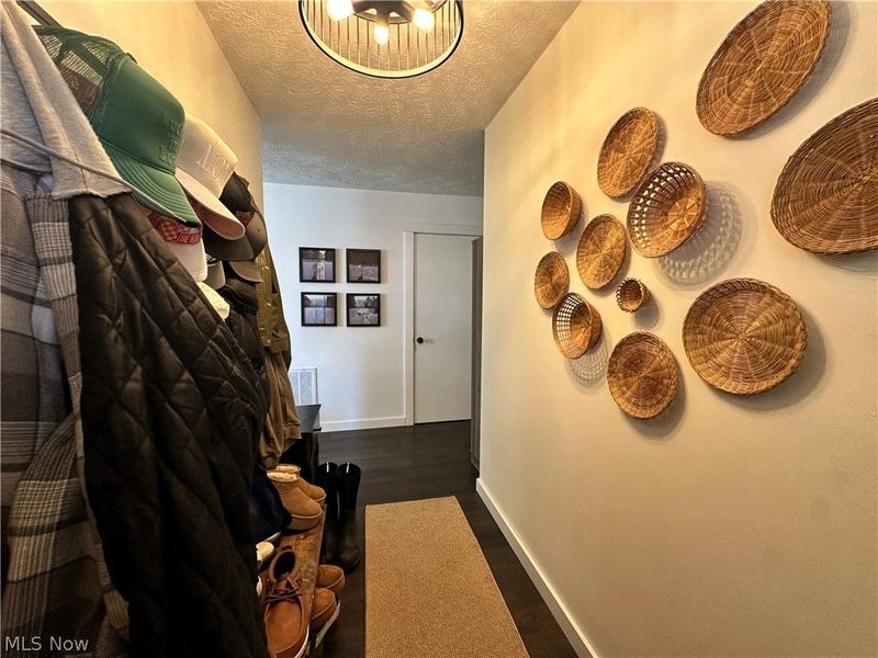 67370 Barrett Hill Road, Cambridge, OH 43725 Photo 15