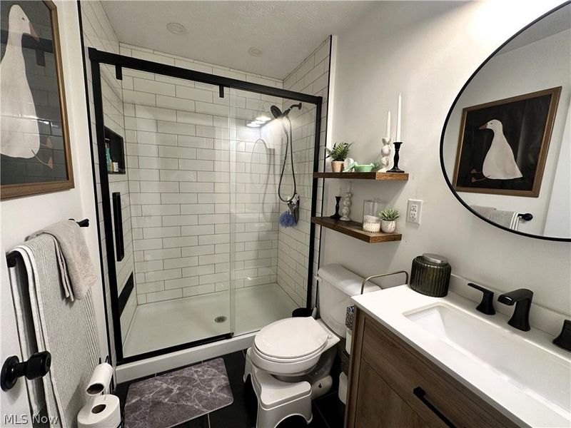 67370 Barrett Hill Road, Cambridge, OH 43725 Photo 16