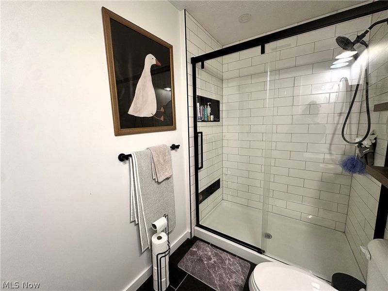 67370 Barrett Hill Road, Cambridge, OH 43725 Photo 17