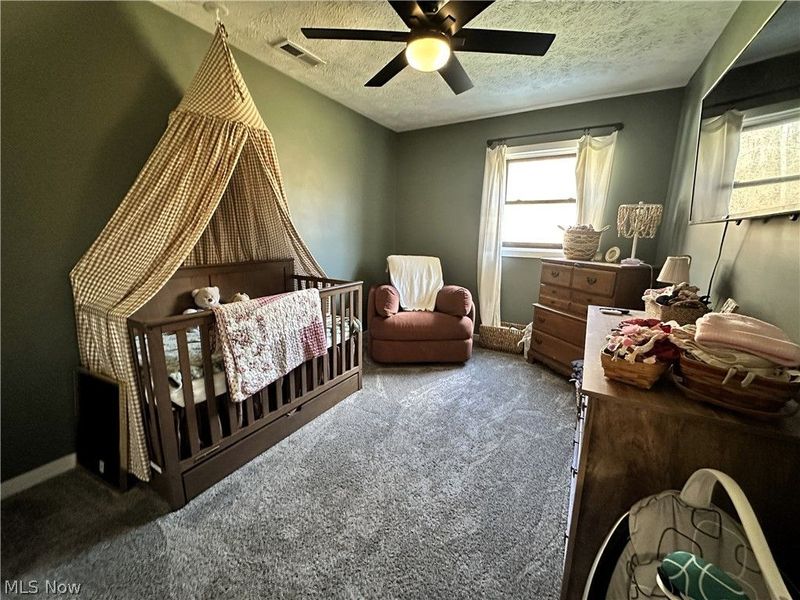 67370 Barrett Hill Road, Cambridge, OH 43725 Photo 18