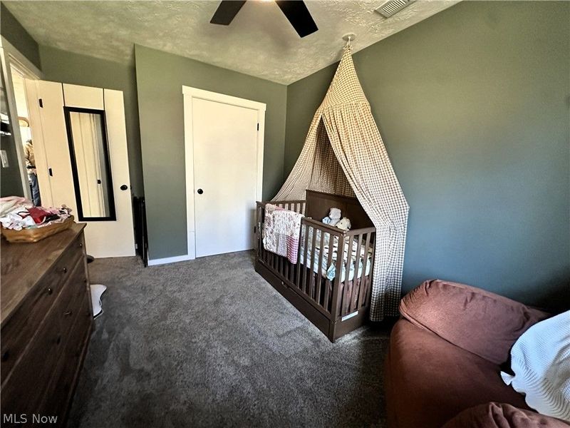 67370 Barrett Hill Road, Cambridge, OH 43725 Photo 19