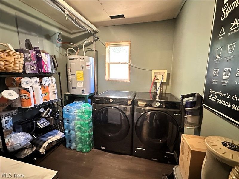 67370 Barrett Hill Road, Cambridge, OH 43725 Photo 22