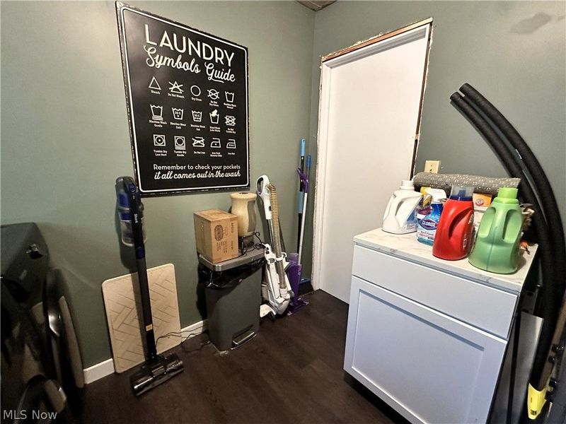 67370 Barrett Hill Road, Cambridge, OH 43725 Photo 23