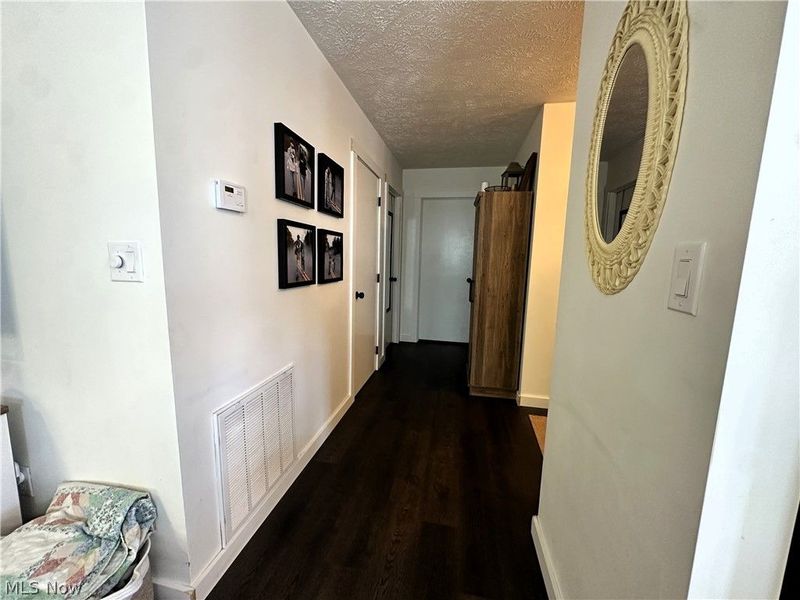 67370 Barrett Hill Road, Cambridge, OH 43725 Photo 24