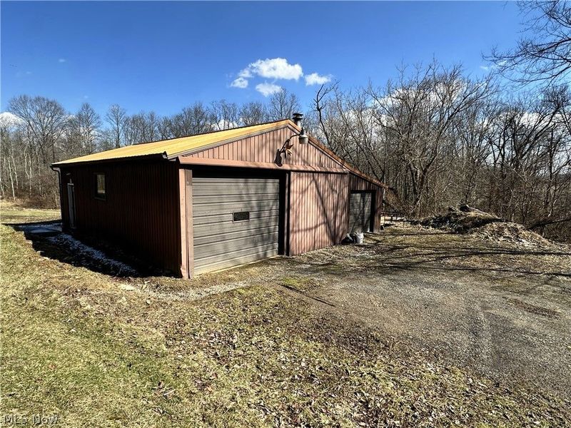 67370 Barrett Hill Road, Cambridge, OH 43725 Photo 27