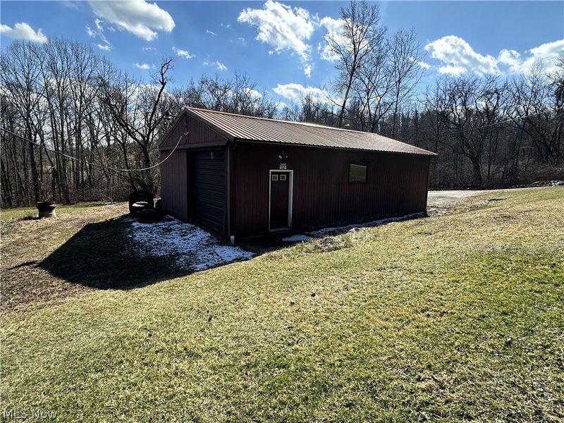 67370 Barrett Hill Road, Cambridge, OH 43725 Photo 28