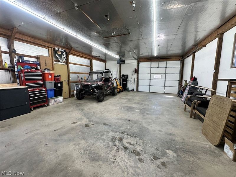 67370 Barrett Hill Road, Cambridge, OH 43725 Photo 29