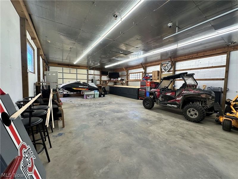 67370 Barrett Hill Road, Cambridge, OH 43725 Photo 30