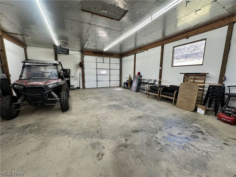 67370 Barrett Hill Road, Cambridge, OH 43725 Photo 31