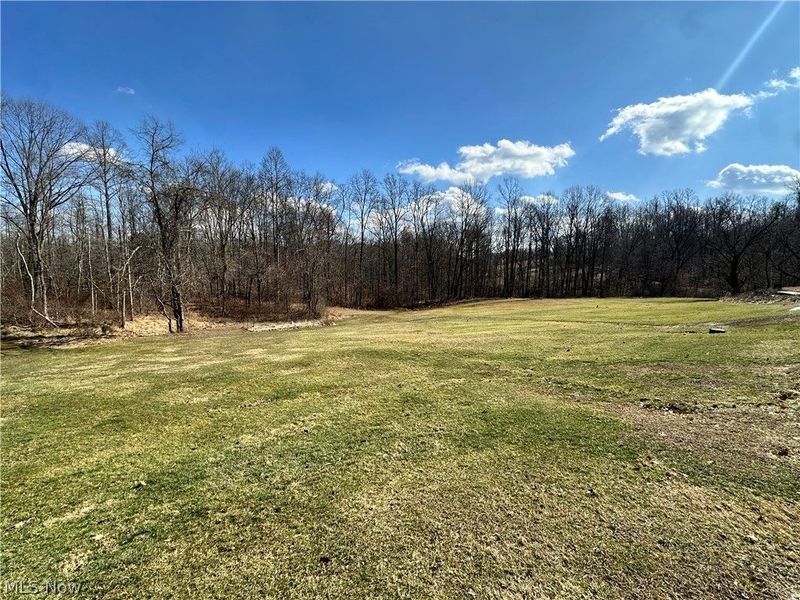 67370 Barrett Hill Road, Cambridge, OH 43725 Photo 32