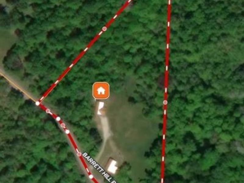 67370 Barrett Hill Road, Cambridge, OH 43725 Photo 33