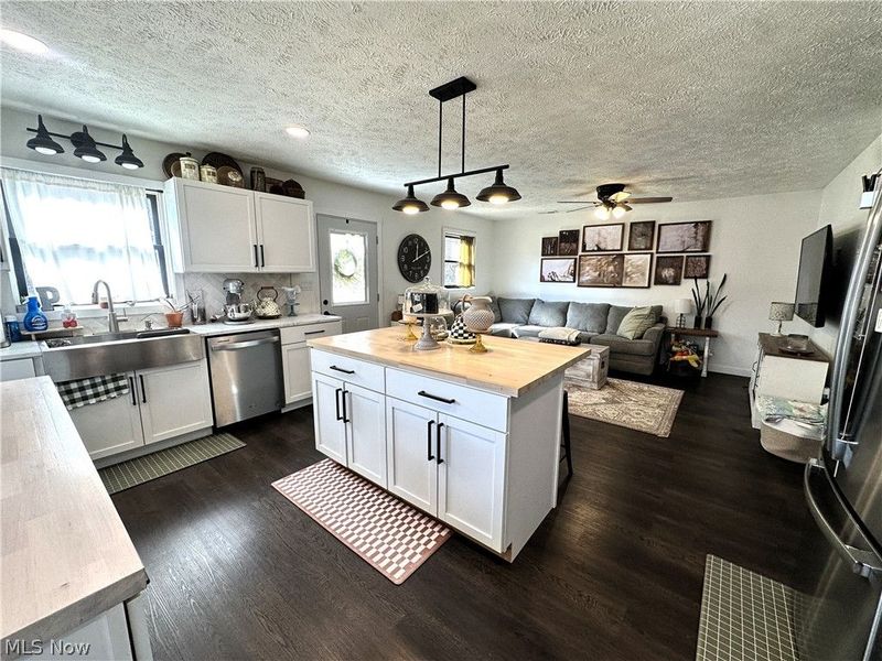 67370 Barrett Hill Road, Cambridge, OH 43725 Photo 6