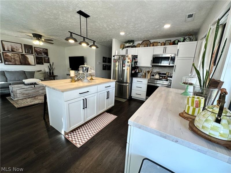 67370 Barrett Hill Road, Cambridge, OH 43725 Photo 9