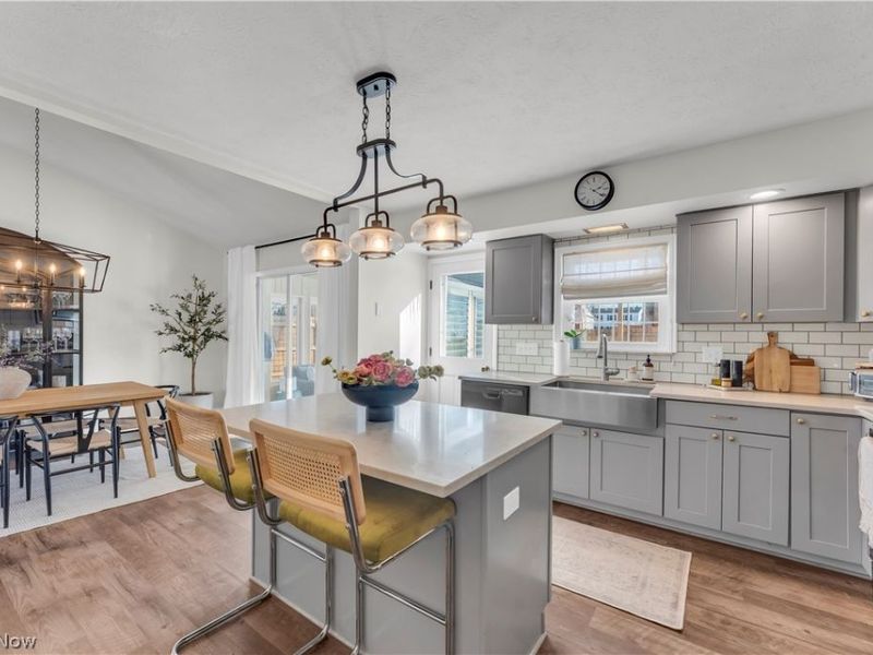 26839 Fairfax Lane, North Olmsted, OH 44070 Photo 15