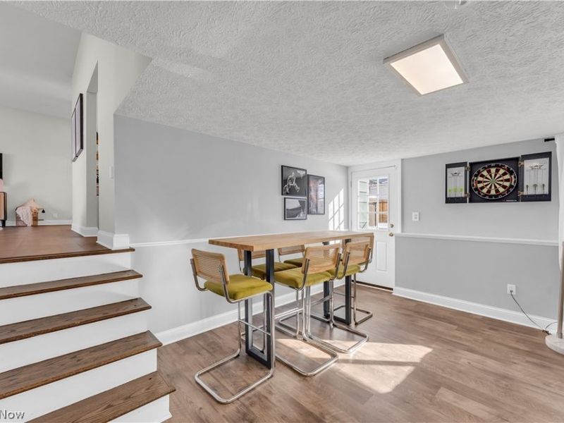 26839 Fairfax Lane, North Olmsted, OH 44070 Photo 17