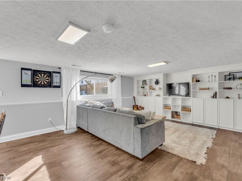 26839 Fairfax Lane, North Olmsted, OH 44070 Photo 18