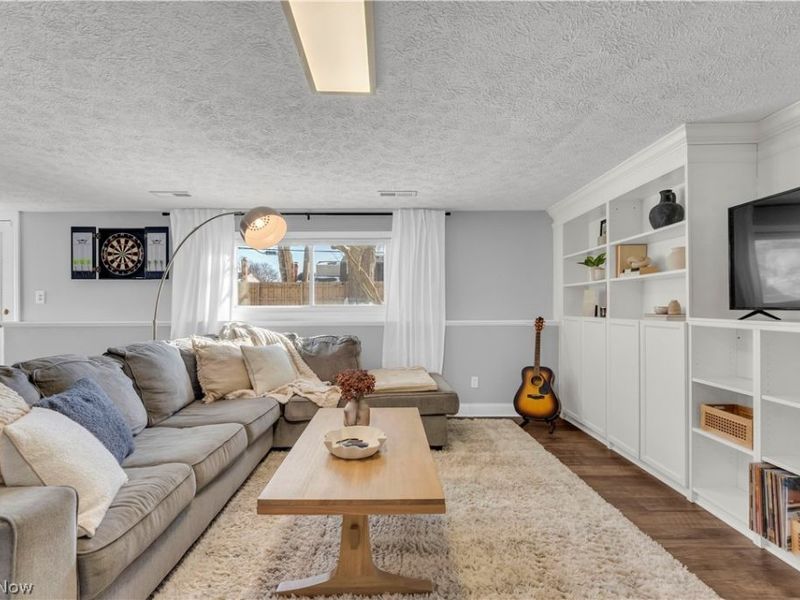 26839 Fairfax Lane, North Olmsted, OH 44070 Photo 19