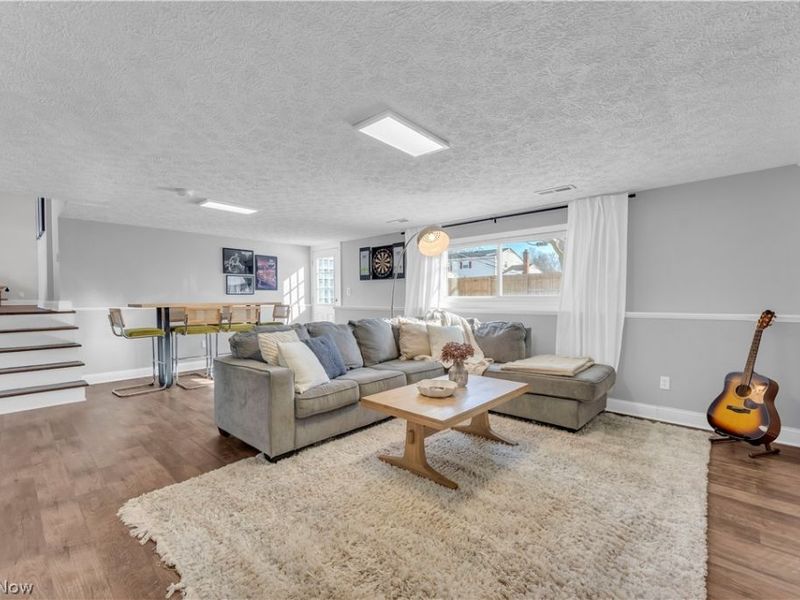 26839 Fairfax Lane, North Olmsted, OH 44070 Photo 20