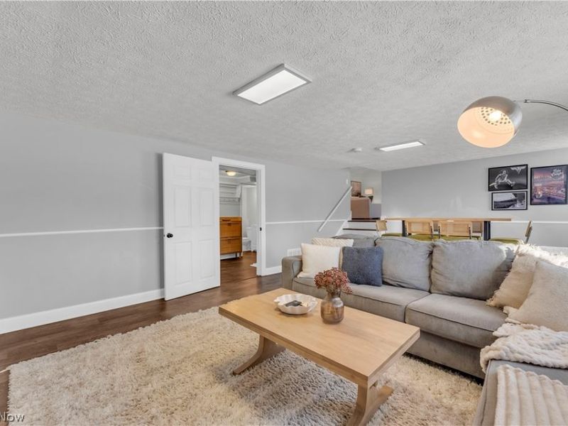 26839 Fairfax Lane, North Olmsted, OH 44070 Photo 21