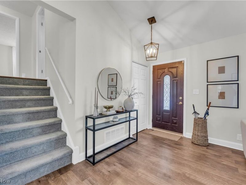 26839 Fairfax Lane, North Olmsted, OH 44070 Photo 22