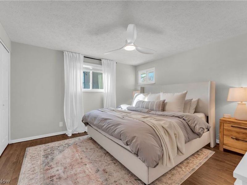 26839 Fairfax Lane, North Olmsted, OH 44070 Photo 24